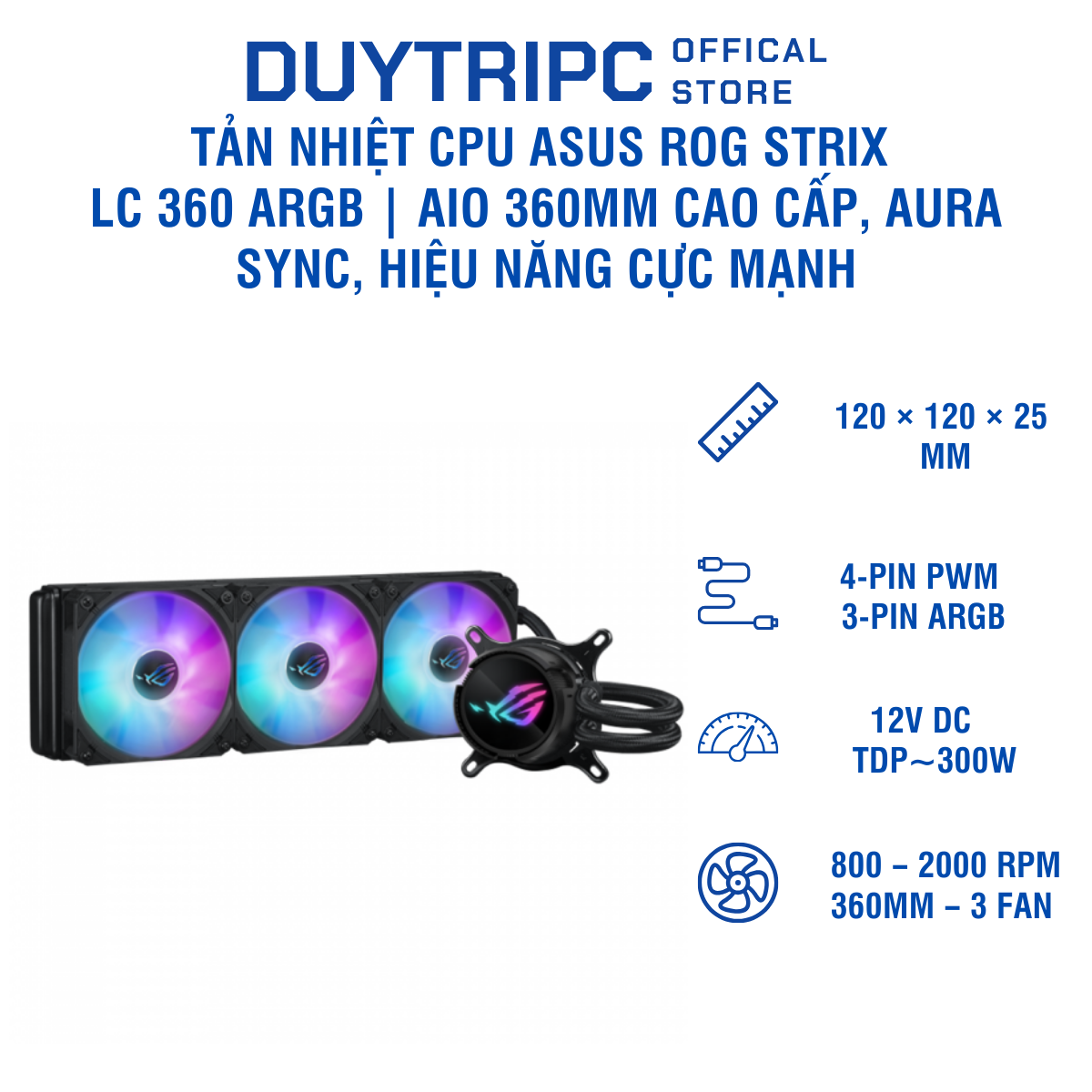 Ảnh sản phẩm 3